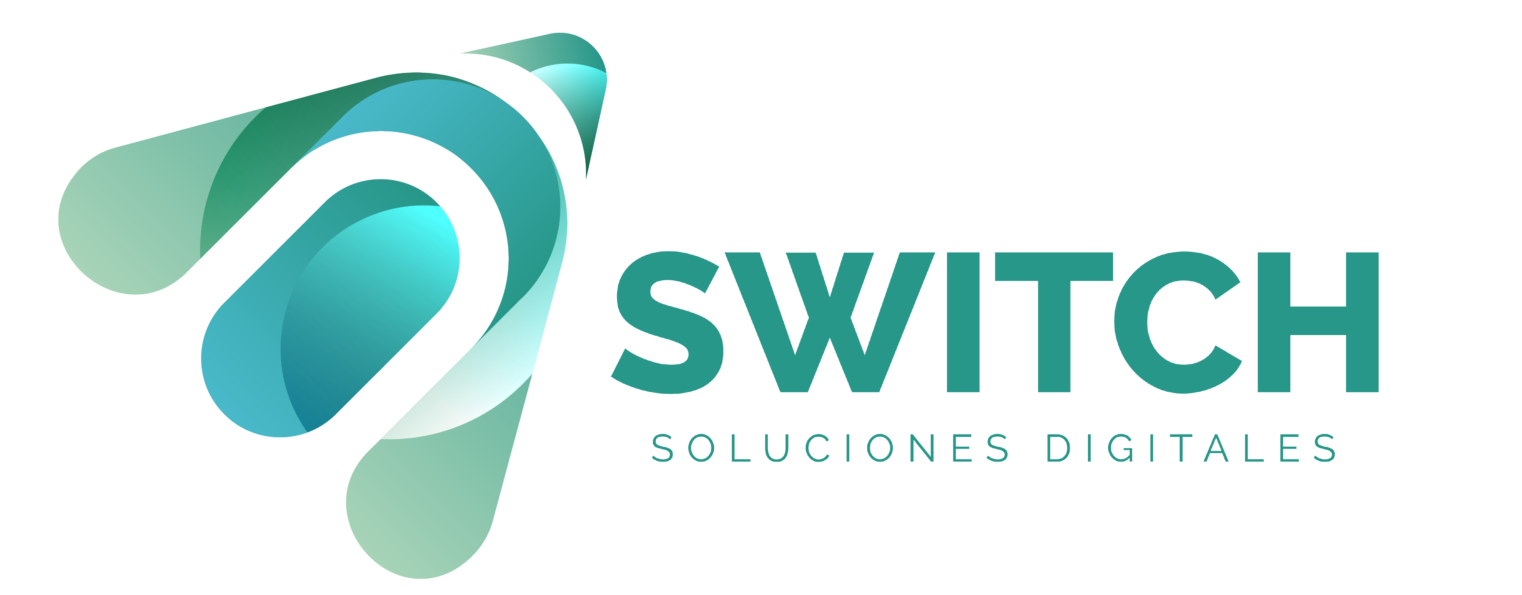 SWITCH SOLUCIONES